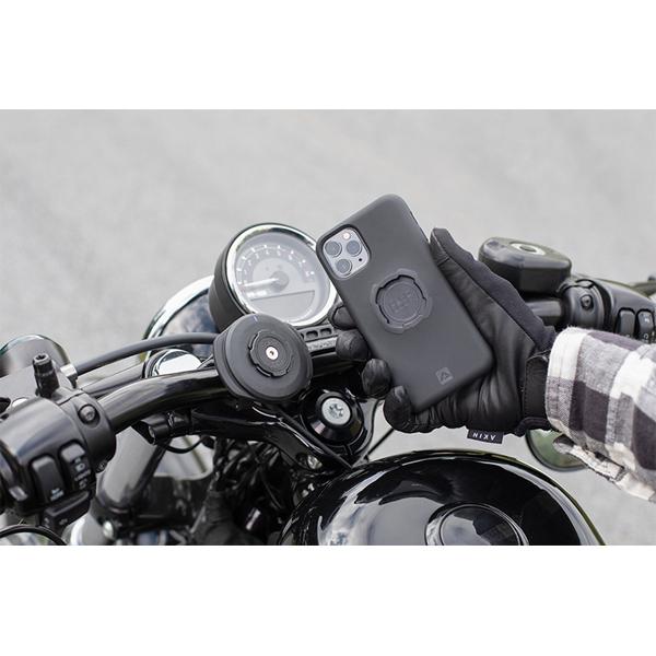 Quad Lock クアッドロック 専用 IP66 防水防塵 ワイヤレス Quad Lock クアッドロック 専用 IP66 防水防塵 ワイヤレス