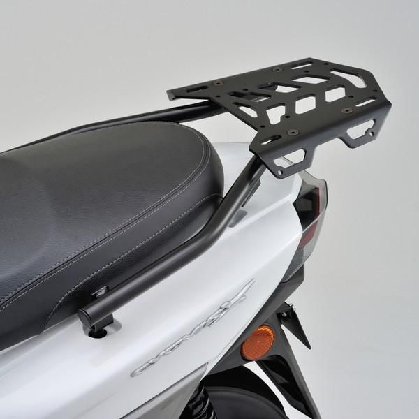 DAYTONA（バイク用品） デイトナ 94809 マルチウイングキャリア