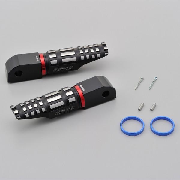 METRONさん専用　タイヤなし METRONさん専用 タイヤなし