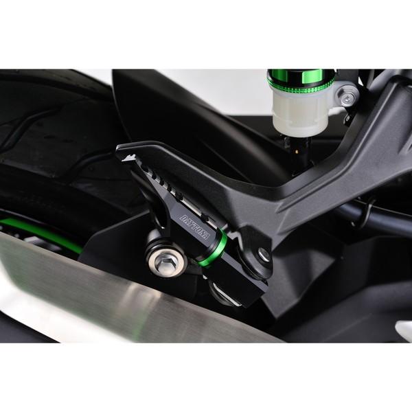 tandem様用 61E11bmL7DL._UF350,350_QL80_.jpg