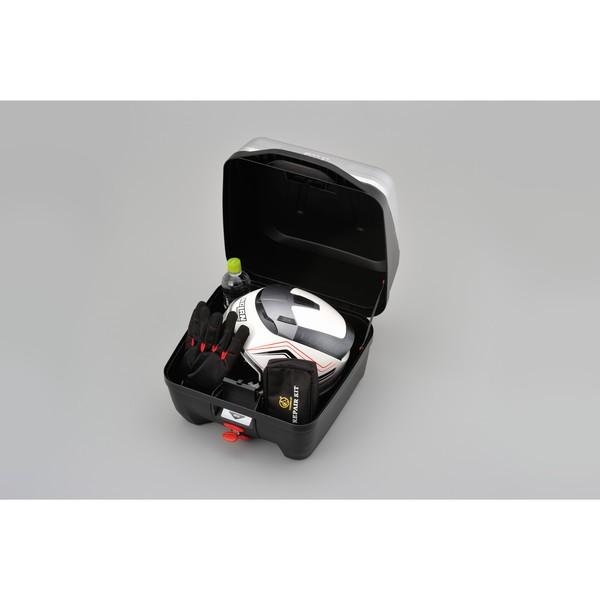 DAYTONA（バイク用品） デイトナ 97066 GIVI B32N BOLD モノ