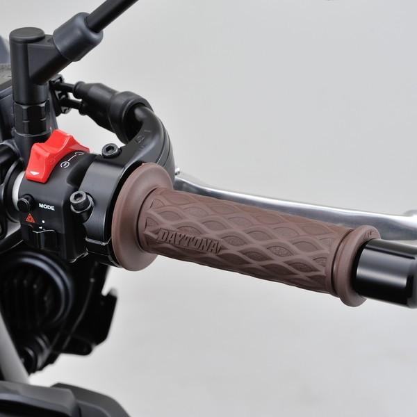 パーツ FRO 97 Kawasaki Ninja ZX9R B Front Forks Wheel Brakes Front End