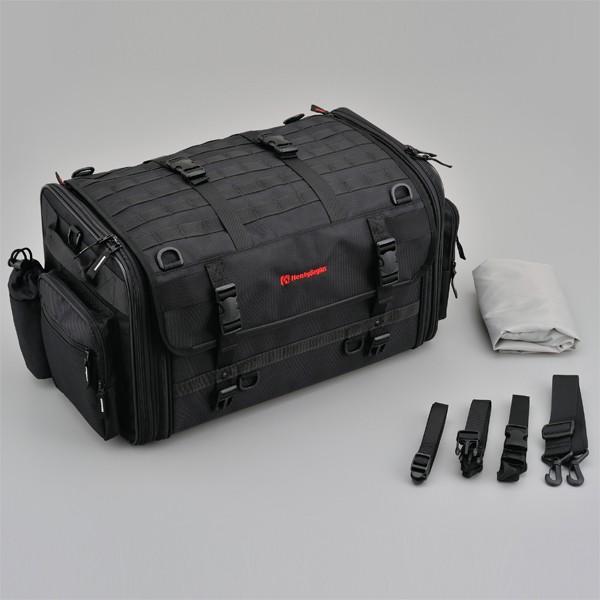 hope ホープ 希少 初期モデル