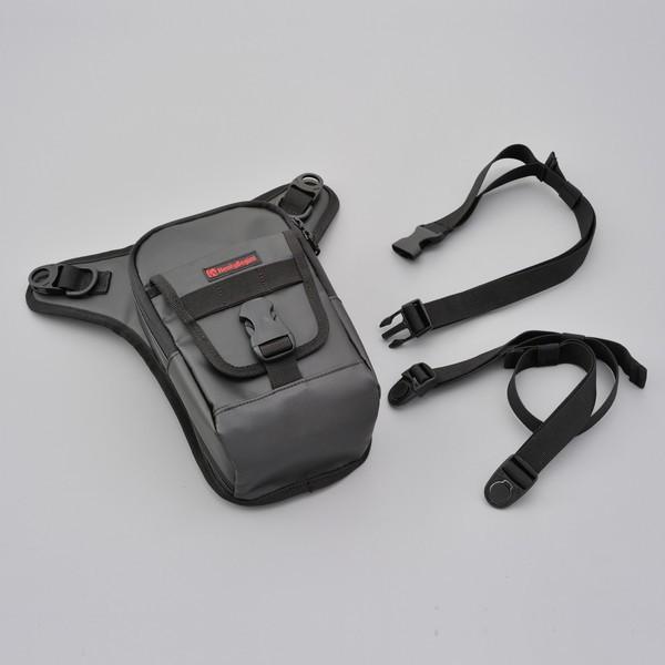 HenlyBegins ヘンリービギンズ 98660 HB DH-730 ホルスター