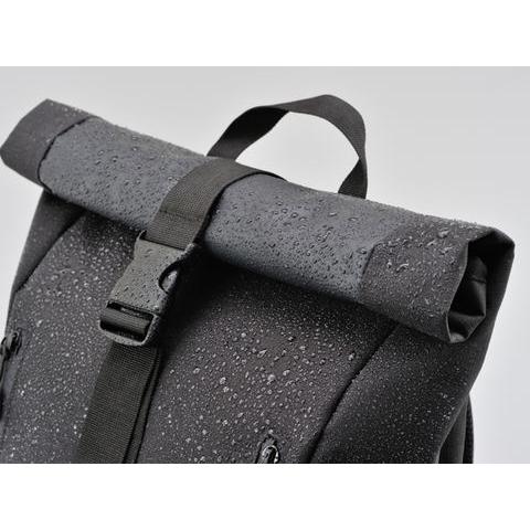HenlyBegins（ヘンリービギンズ） 98669 HB 防水バックパック DH-739
