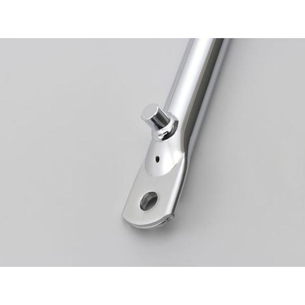 DAYTONA（デイトナ） 98928 インナーフォーク補修部品 インナー 
