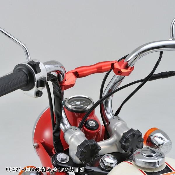 ム折 Old Man Emu - MT64996003 - MT64 Coilover Front