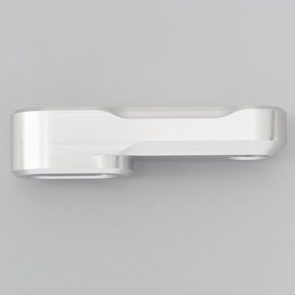 DAYTONA（バイク用品） デイトナ 99611 オフセットホルダー 35