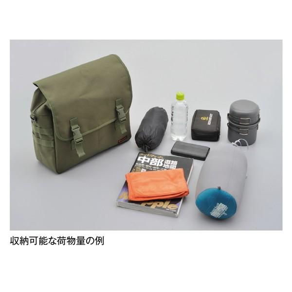 will本体 Amazon | Wii本体 (シロ) (「Wiiリモコンプラス」同梱) (RVL-S