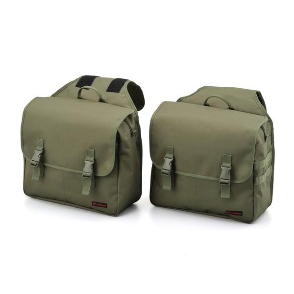 バックのみ N1204 バックのみ N1204 Amazon.co.jp: オートバイサイド