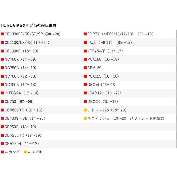 DAYTONA（デイトナ） 99837 バイク用 バーエンド アルミビレット