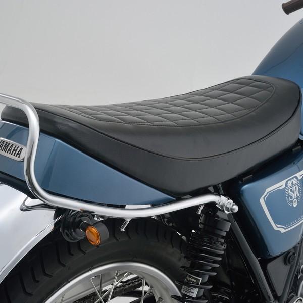 DAYTONA(バイク用品) デイトナ 99988 ノスタルジックシート DAYTONA(バイク用品) デイトナ 99988 ノスタルジックシート