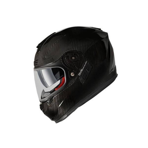 シ*ル様 WINS A-FORCE RS Type-C カーボン フルフェイスヘ ウインズジャパン WINS（ウインズ） A-FORCE RS typeC カーボン フル