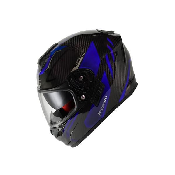 ウインズジャパン WINS（ウインズ） A-FORCE RS FLASH typeC