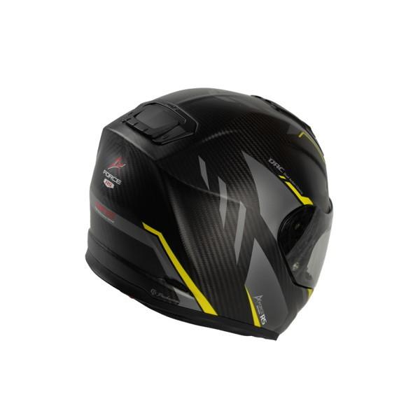 ウインズジャパン WINS(ウインズ) A-FORCE RS FLASH typeC ウインズジャパン WINS(ウインズ) A-FORCE RS FLASH typeC