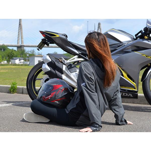 ウインズジャパン WINS（ウインズ） A-FORCE RS JET FLASH typeC