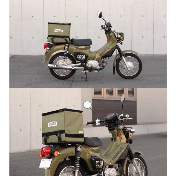 あぽろさん専用 ZX-160＋ 公式限定フリースポーチ付 | ZEXUS公式サイト | ゼクサス