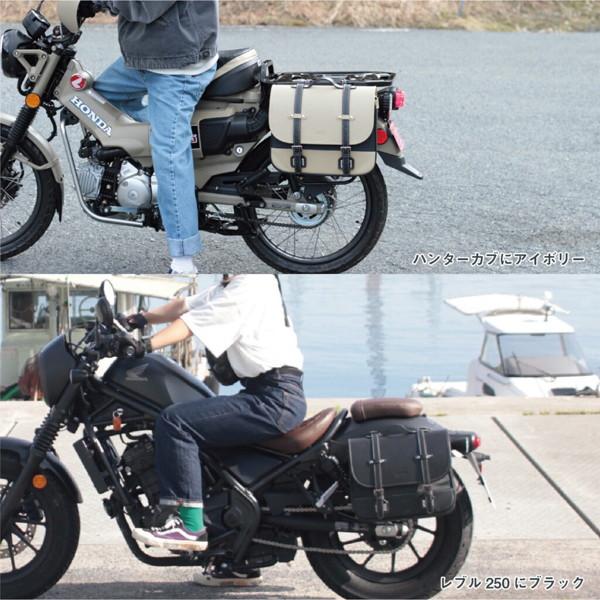 MARUTO(バイク、自転車) AMBOOT(アンブート) AB-SB01 サイド MARUTO(バイク、自転車) AMBOOT(アンブート) AB-SB01 サイド
