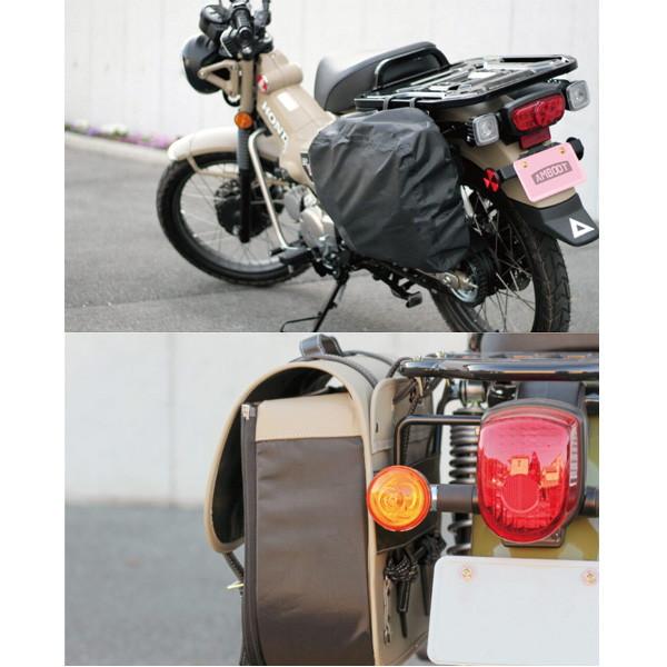 MARUTO(バイク、自転車) AMBOOT(アンブート) AB-SBEX01 MARUTO(バイク、自転車) AMBOOT(アンブート) AB-SBEX01