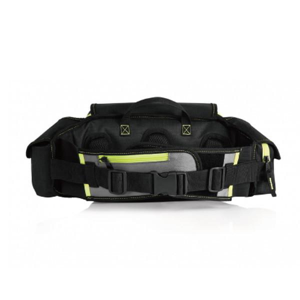 ACERBIS（アチェルビス）DROMY DRINK WAISTPACK ウエストパック AC-21643｜motostyle｜03