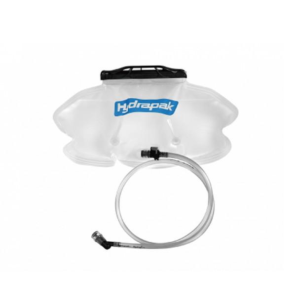 セット I recently emailed Rlarrlo on the OEM fluid grades for the RZ001