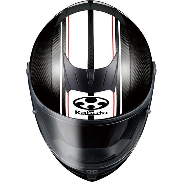 OGKカブト AEROBLADE-5R SM-1（エアロブレード5R SM-1)-