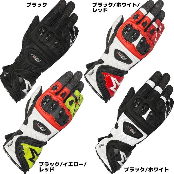 アルパインスターズ SUPERTECH スーパーテック レーシング アルパインスターズ SUPERTECH スーパーテック レーシング