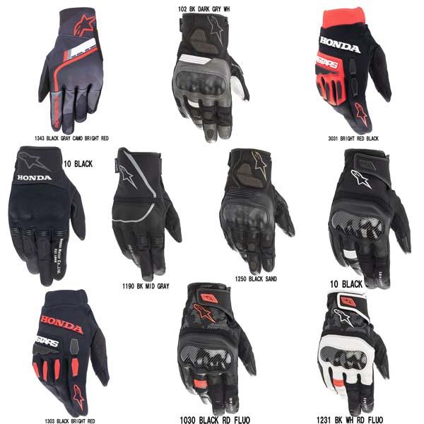 アルパインスターズ（alpinestars） 2025年 新春 福袋 「梅