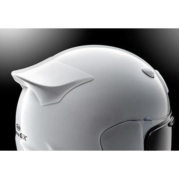 訳ありセール 格安） アライ Arai フルフェイスヘルメット ASTRO-GX