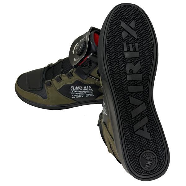 （株）アオイトーレさま専用 TULTEX ストレッチパンツ 24103 通年 AITOZ｜作業着・作業服の