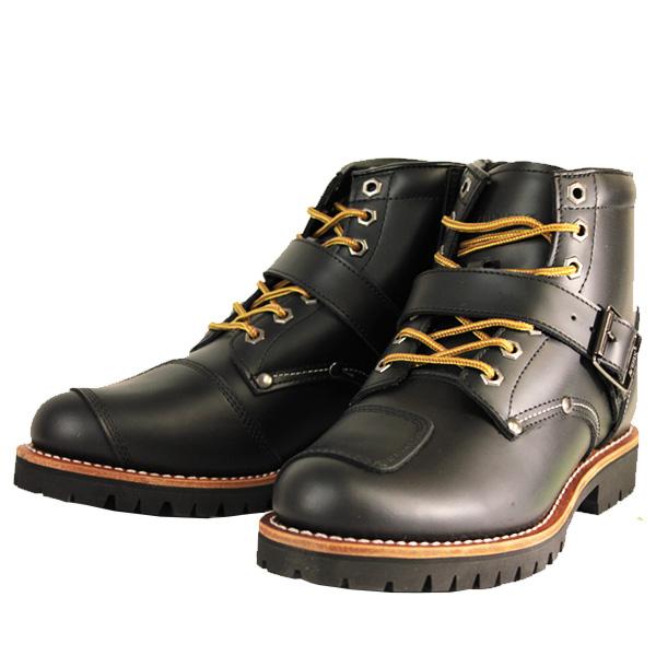 バイクウェア・装備 AVIREX AV2931 TIGER AVIREX（アヴィレックス） AVIREX AV2931 TIGER（タイガー） サイド