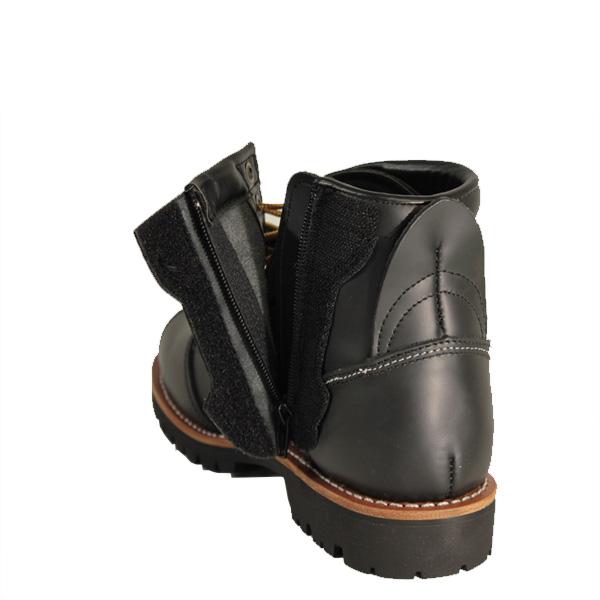 AVIREX（アヴィレックス） AVIREX AV2931 TIGER（タイガー） サイド