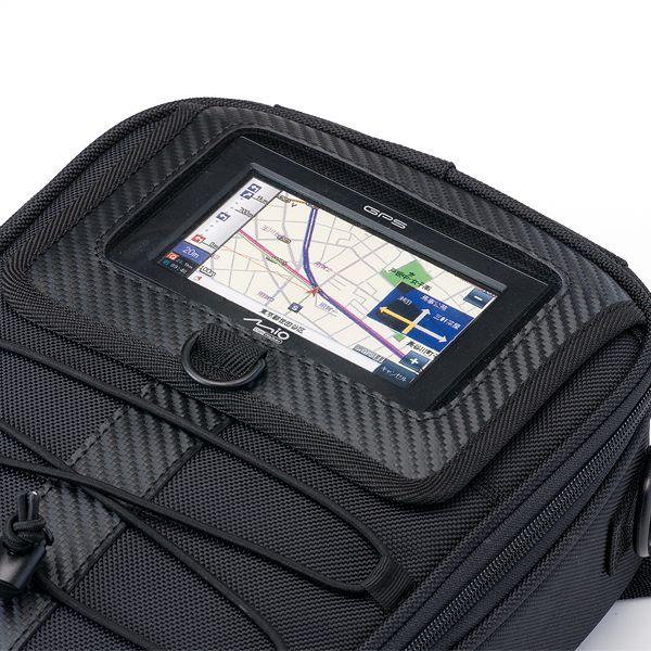 NANKAi(ナンカイ) ミニタンクバッグ BA-037 楽天市場】ナンカイ BA-037ミニ タンクバッグ : MotoGoods Market