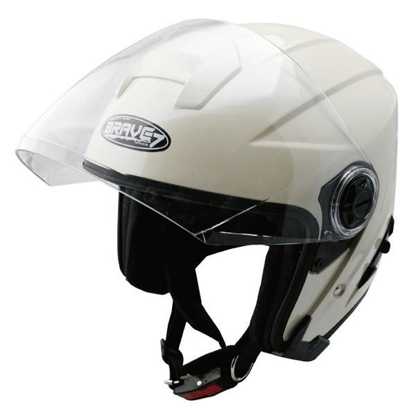 GATH GEDI ヘルメット バイザー2枚付き ホワイト使用１回 GATH GEDI ヘルメット バイザー2枚付き ホワイト使用1回 Amazon