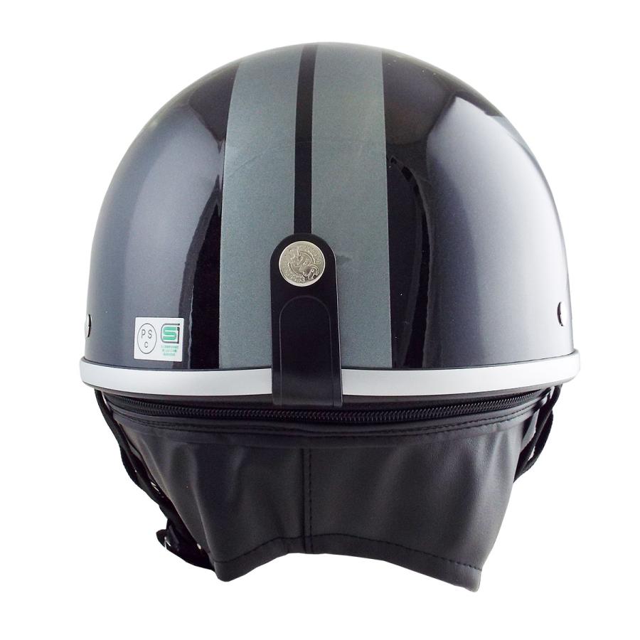 記念硬貨 交差ライフル ヘルメット 軟式 ヘルメット 打者用ヘルメット | 総合スポーツ企業グループ
