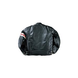 チャンピオン CLW-J61 ハイウェイレザーズ レザージャケット