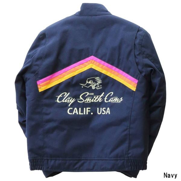 Clay Smith（クレイスミス） ORION ACE(オリオンエース) CSY-3921 CLAY