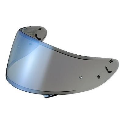 CWR-1 PINLOCK シールド メロースモークカラー SHOEI ショウエイ CWR-1 PINLOCK メロースモークミラーシールド : 二輪