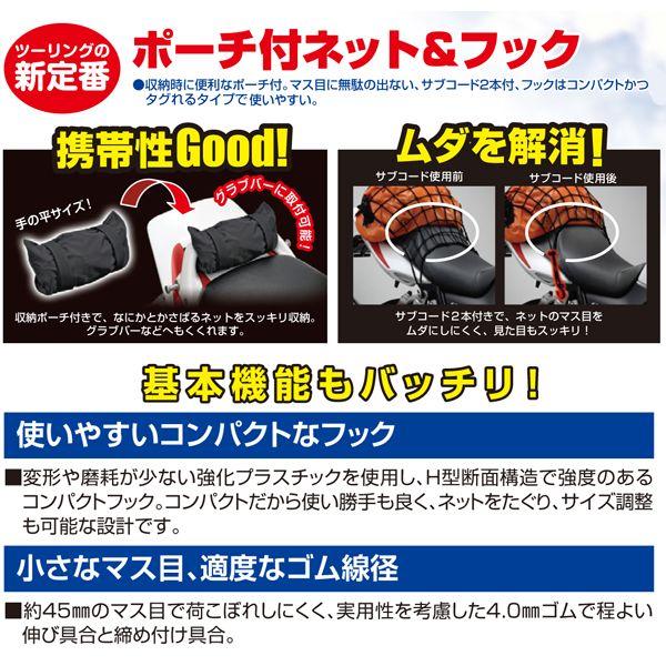 め。 飛速（FS）C45 DWDM-SFP1G-ZX DWDM SFP光模組1541.35nm 100km