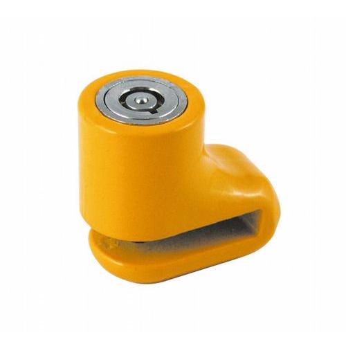 SPEEDPIT（スピードピット） TNK工業 ディスクロック DC-P : 二輪用品