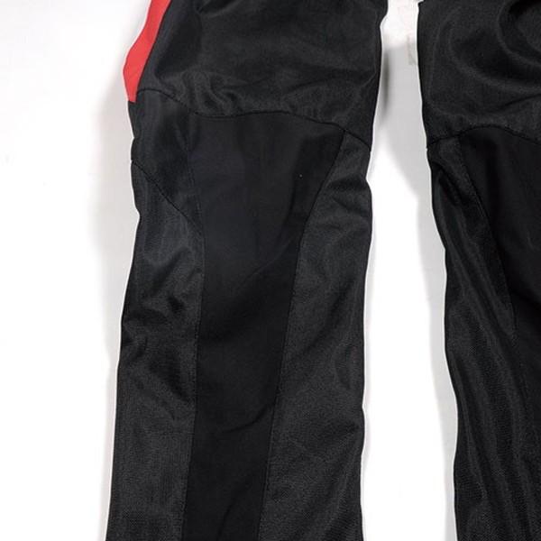 美品＊ELF エルフ シンテーゼ14 ライディングシューズ 26.5cm エルフ（elf） EP-S301 エステート スポルト パンツ : 二輪用品店