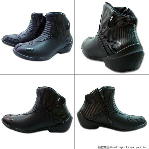 エルフィ H28 エルフ 4WD 平ボディ 1.5万km ☆ 平ボディ・アルミブロック