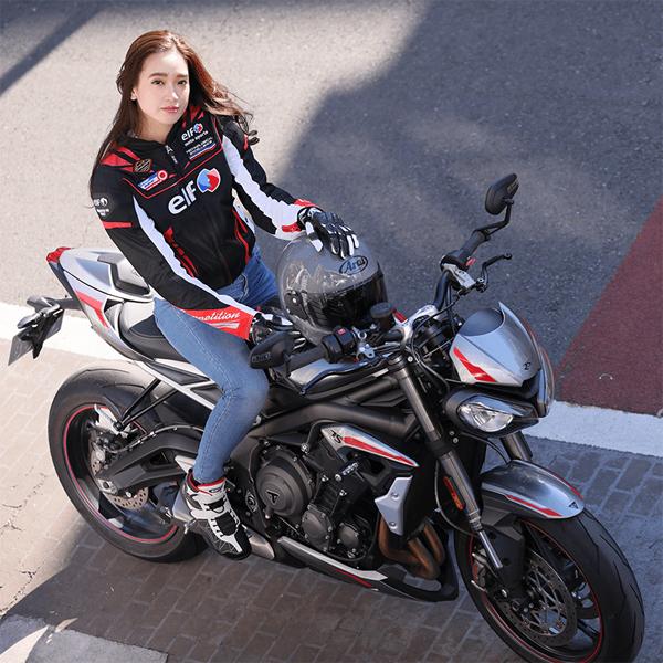 エルフ(elf) エクサ 11 バイク用 ライディングシューズ EXA-11 エルフ(elf) エクサ 11 バイク用 ライディングシューズ EXA-11