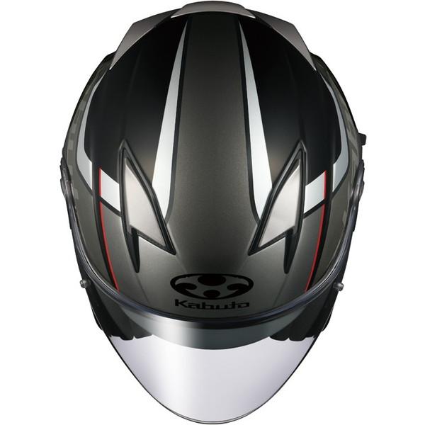 EXCEED OGK KABUTO GLIDE エクシード グライド ジェット EXCEED OGK KABUTO GLIDE エクシード グライド ジェット