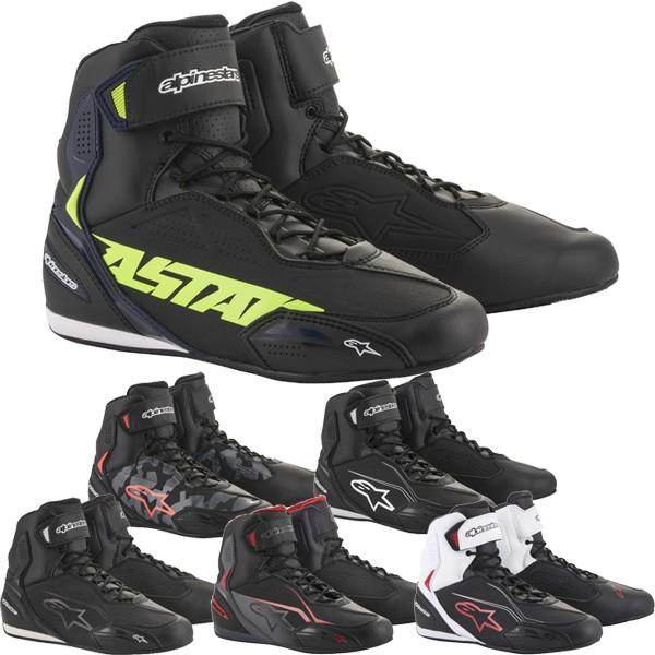 k*e様 Alpinestars アルパインスターズ FASTER-3 US12 2540719 FASTER-3 DRYSTAR® SHOE ファスタースリードライスター
