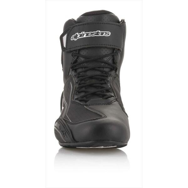 アルパインスターズ FASTER 3 SHOE （10 BLACK） ファスター3