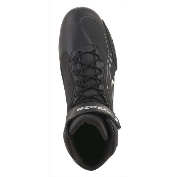 アルパインスターズ（alpinestars） FASTER 3 SHOE （10 BLACK