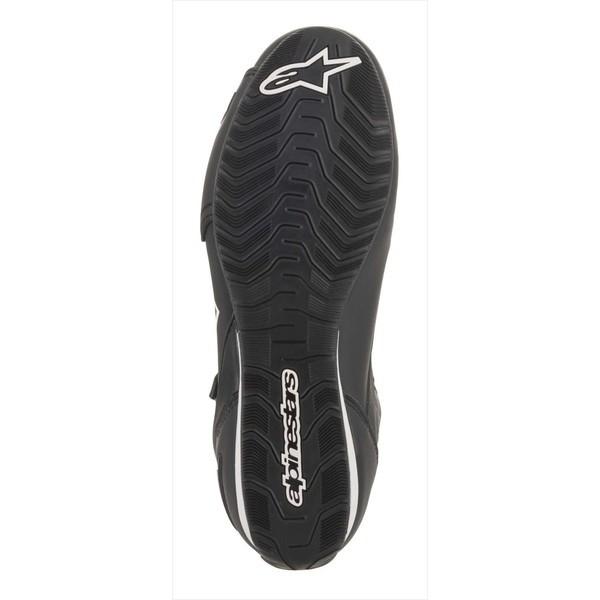 アルパインスターズ（alpinestars） FASTER 3 SHOE （10 BLACK