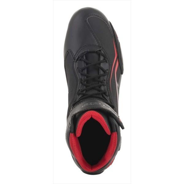 アルパインスターズ FASTER 3 DRYSTAR SHOE 防水 ファスター3 アルパインスターズ FASTER 3 DRYSTAR SHOE 防水 ファスター3