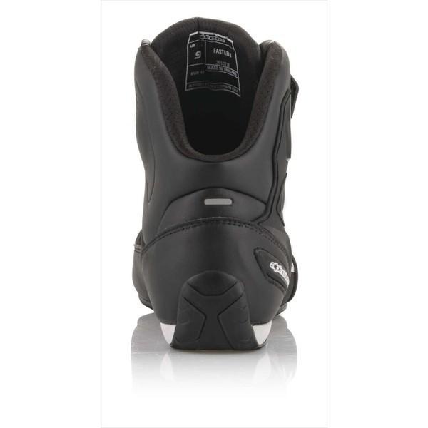 アルパインスターズ（alpinestars） FASTER 3 SHOE ファスター3